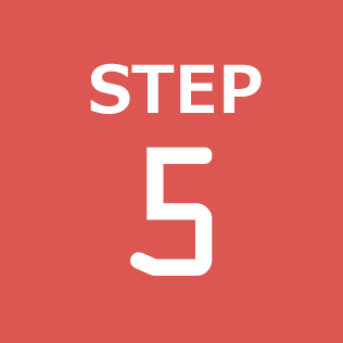 STEP5